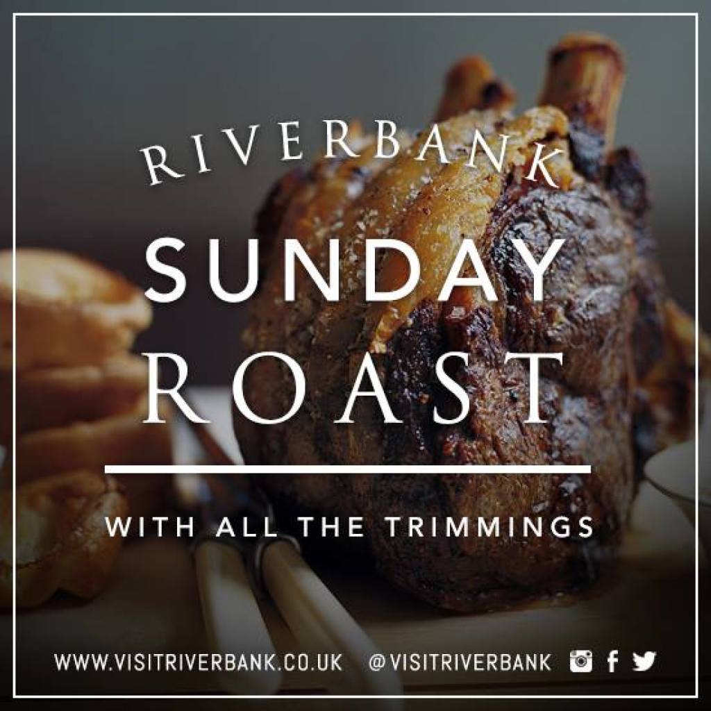 sunday-lunch-news-riverbank-bar-grill-shrewsbury-restaurant